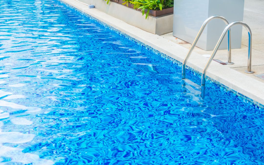 Signs Your Gilbert Pool Needs Professional Remodeling
