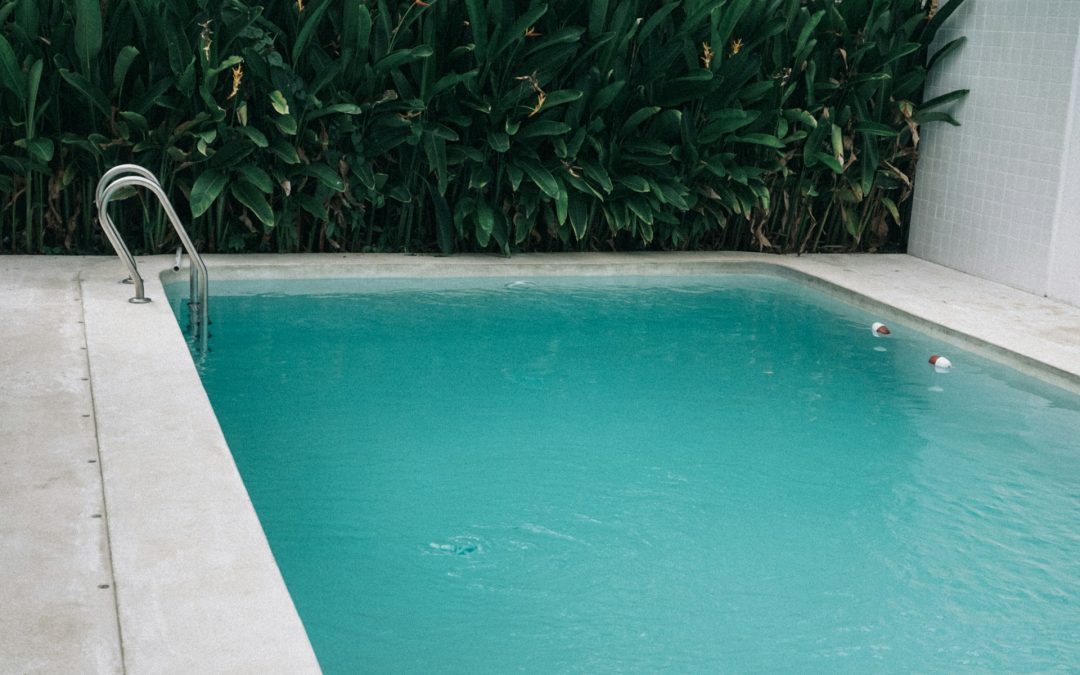 Signs You Need a New Pool Installation in Gilbert