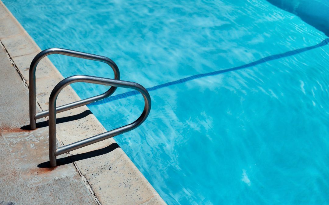 Pool Heating Problems and Solutions in Mesa